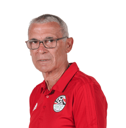 Héctor Cúper