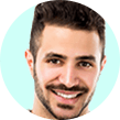 Alessio