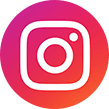 Il logo di Instagram