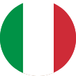Bandiera Italia