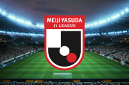 Il logo della J League