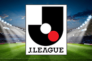 Il logo della J League