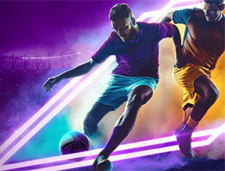 Calcio Cashback JackpotCity