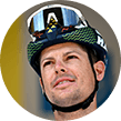 Jakob Fuglsang