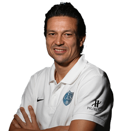 Jari Litmanen