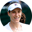 Johanna Konta