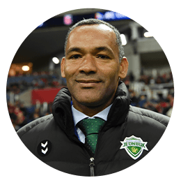 José Morais