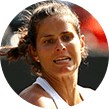 Julia Goerges