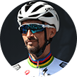 Julian Alaphilippe
