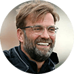 Jürgen Klopp