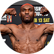 Kamaru Usman