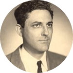 John Larry Kelly Jr.