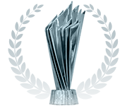 Il trofeo destinato alla squadra vincitrice della Liga 1 Indonesia