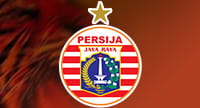 Lo stemma del Persija