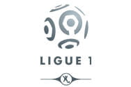 Il logo della Ligue 1