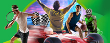 La promozione Rewind di Lottomatica