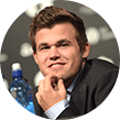 Magnus Carlsen