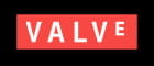 Il logo del Valve Major Championship di CSGO