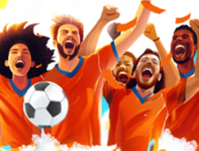 Bonus multipla su Marathonbet