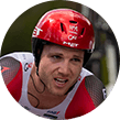 Marc Hirschi