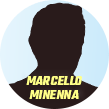 Marcello Minenna