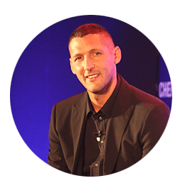 Marco Materazzi