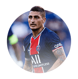 Marco Verratti