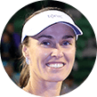 Martina Hingis