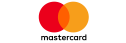  Il logo di MasterCard