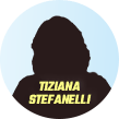 Un’immagine rielaborata di Tiziana Stefanelli