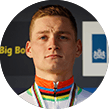 Mathieu van der Poel