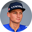 Mathieu van der Poel