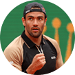 Matteo Berrettini