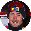 Mattias Skjelmose