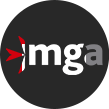 Il logo della Malta Gaming Authority