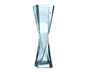 Il trofeo del vincitore dei Miami Open