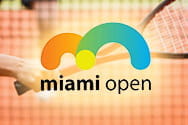 Miami Open 