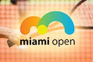 Miami Open