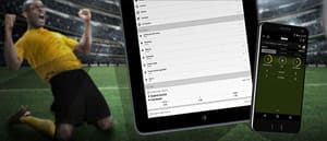 migliore operatore di live streaming