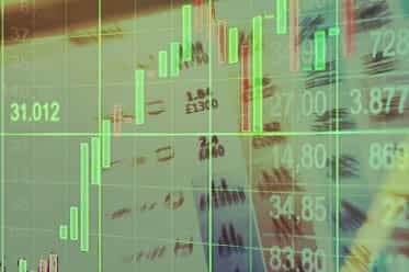 Migliori siti betting exchange