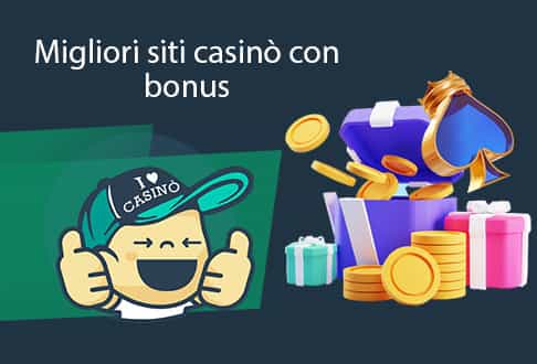 7 regole sulla siti casino con bonus destinata a essere infranta