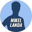 Mikel Landa