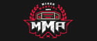 Il logo della MMA