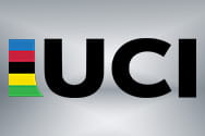 Il logo del Mondiali di ciclismo