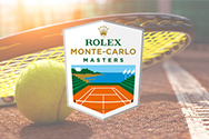 Montecarlo Masters