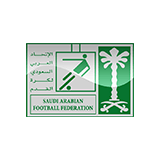 Arabia Saudita