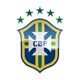 Brasile