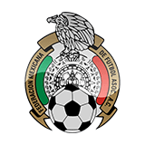 Messico