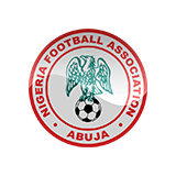 Nigeria