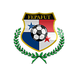 Panama